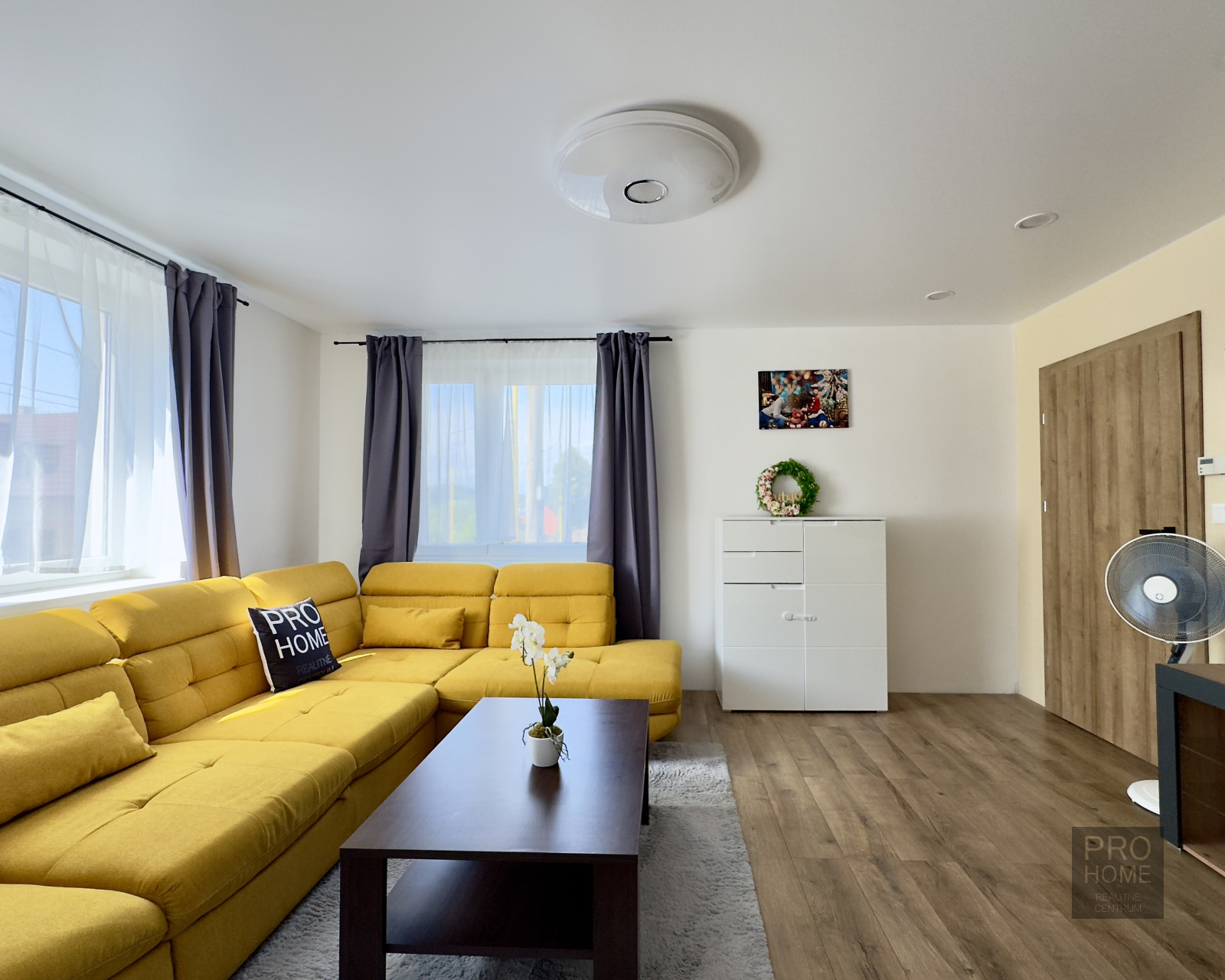 Na PREDAJ rodinný dom - Prešov Solivar.